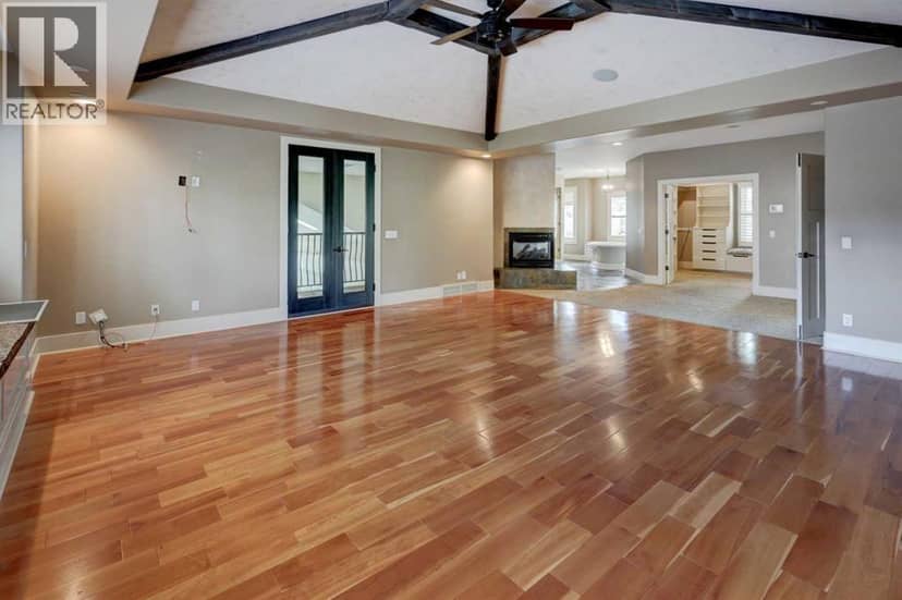 16 Pinehurst Drive — photo 27 of 40