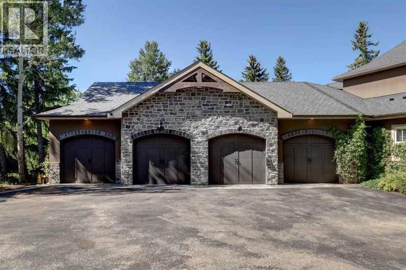 16 Pinehurst Drive, Rural Foothills County, photo 3