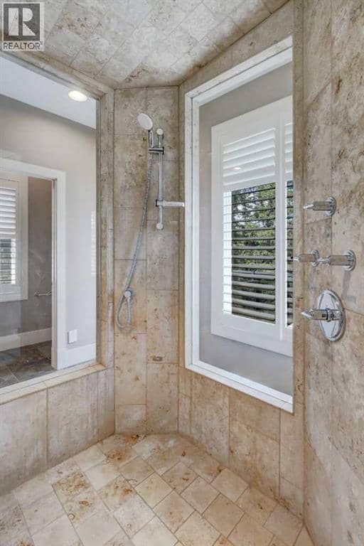 16 Pinehurst Drive — photo 29 of 40