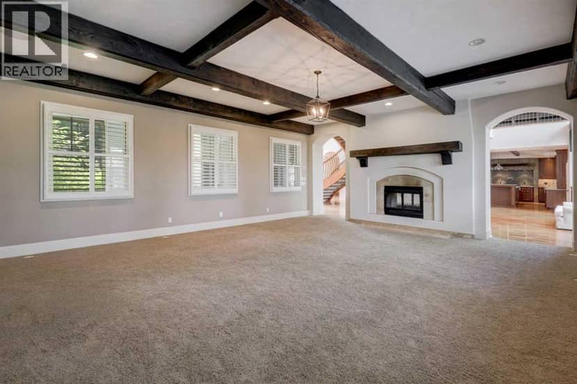 16 Pinehurst Drive — photo 17 of 40