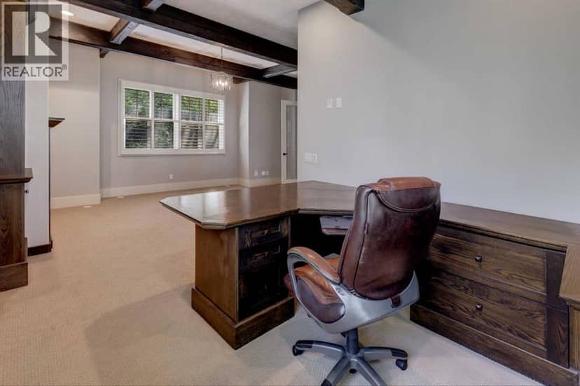 16 Pinehurst Drive — photo 18 of 40