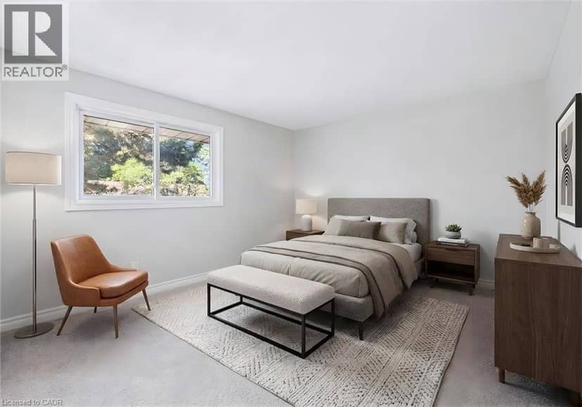 375 KINGSCOURT Drive Unit# 40 — photo 14 of 40