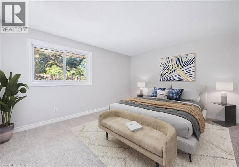 375 KINGSCOURT Drive Unit# 40 — photo 13 of 40