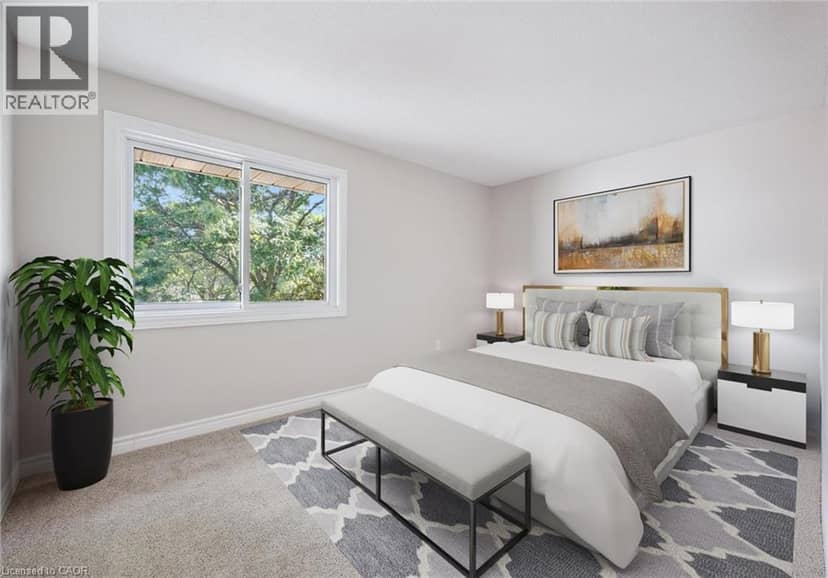 375 KINGSCOURT Drive Unit# 40 — photo 12 of 40