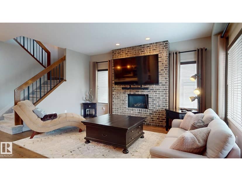 223 Hawks Ridge Bv NW — photo 18 of 40