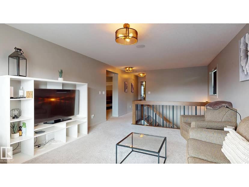 223 Hawks Ridge Bv NW — photo 24 of 40