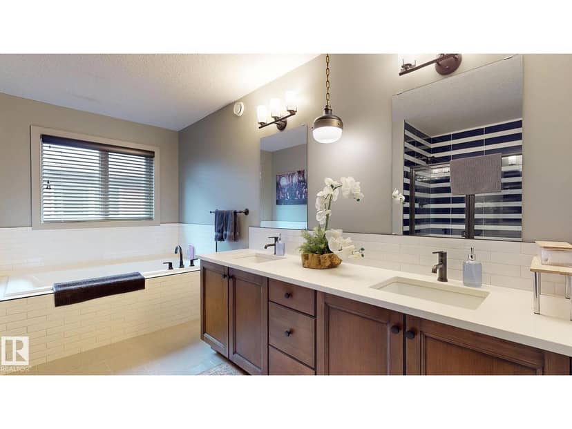 223 Hawks Ridge Bv NW — photo 30 of 40