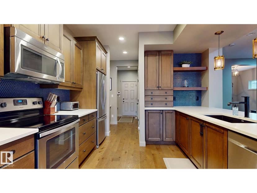 223 Hawks Ridge Bv NW — photo 9 of 40
