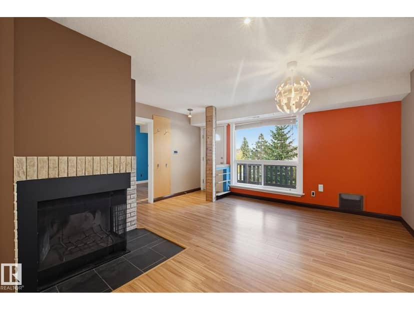 1180 Saddleback Rd NW — photo 10 of 23