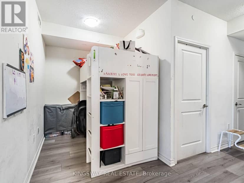 PH 111 - 349 Rathburn Road — photo 31 of 40