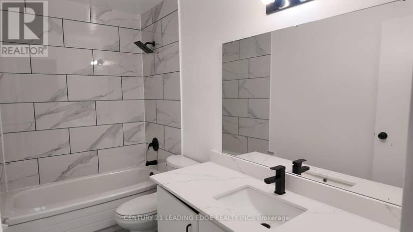 199 - 1055 Dundas Street E — photo 15 of 21