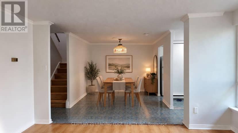 199 - 1055 Dundas Street E, Mississauga, photo 3