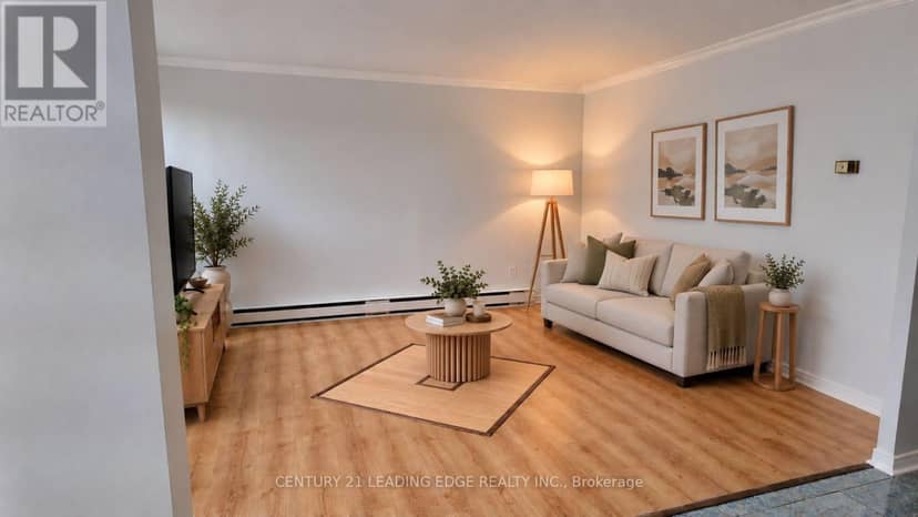 199 - 1055 Dundas Street E, Mississauga, photo 5
