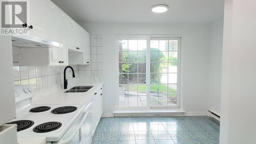 199 - 1055 Dundas Street E, Mississauga, photo 6