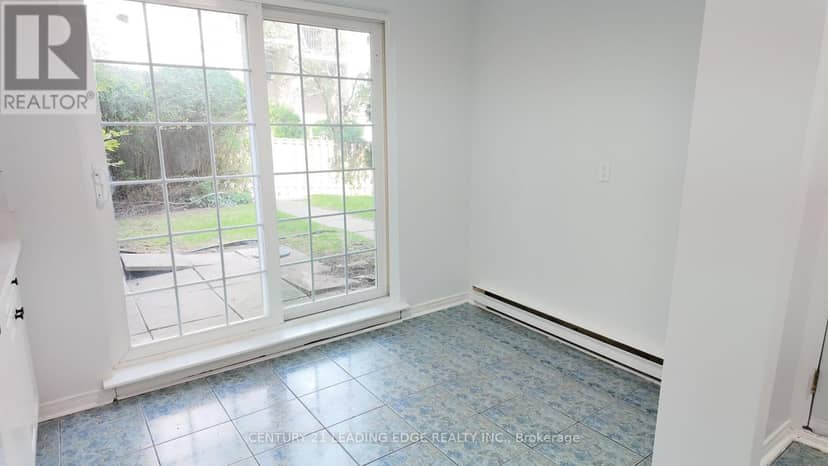 199 - 1055 Dundas Street E, Mississauga, photo 7