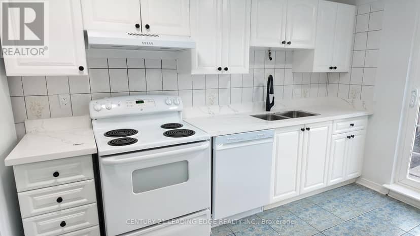199 - 1055 Dundas Street E, Mississauga, photo 8