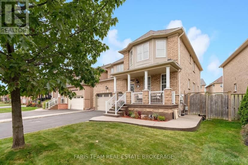 57 Spotted Owl Crescent — photo 2 of 33