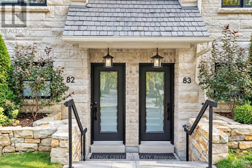 82 - 15 Lunar Crescent, Mississauga, photo 2