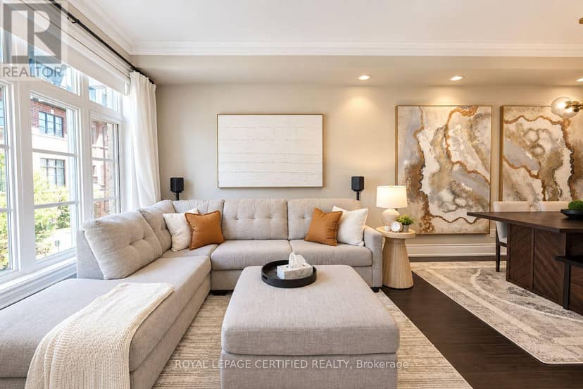 82 - 15 Lunar Crescent, Mississauga, photo 7