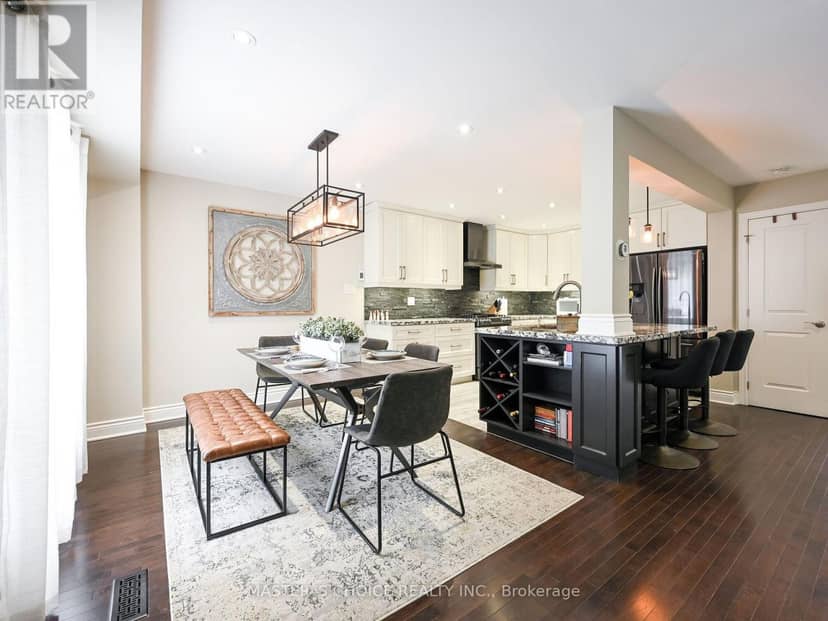 36 Sprucedale Court — photo 13 of 28