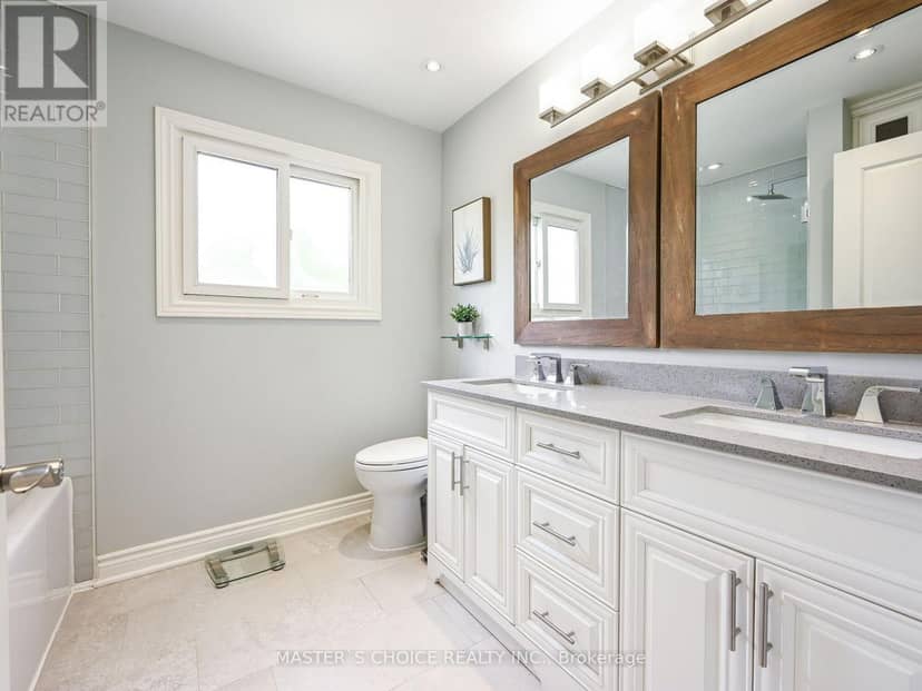 36 Sprucedale Court — photo 17 of 28