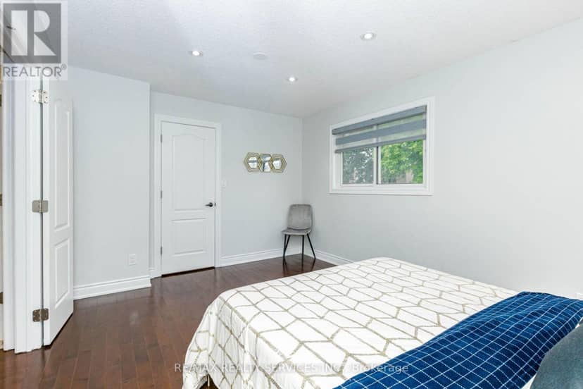20 Murdoch Drive — photo 22 of 40
