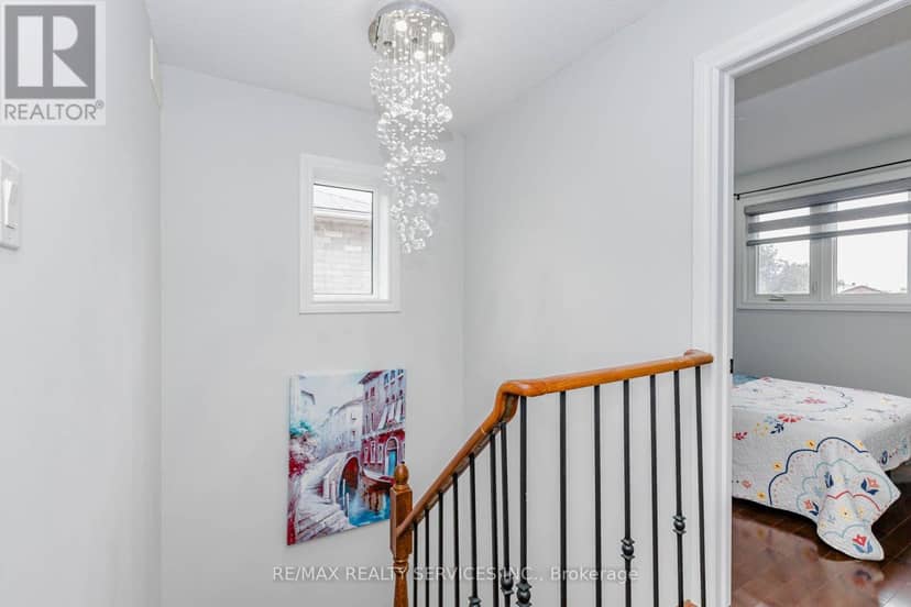 20 Murdoch Drive — photo 26 of 40