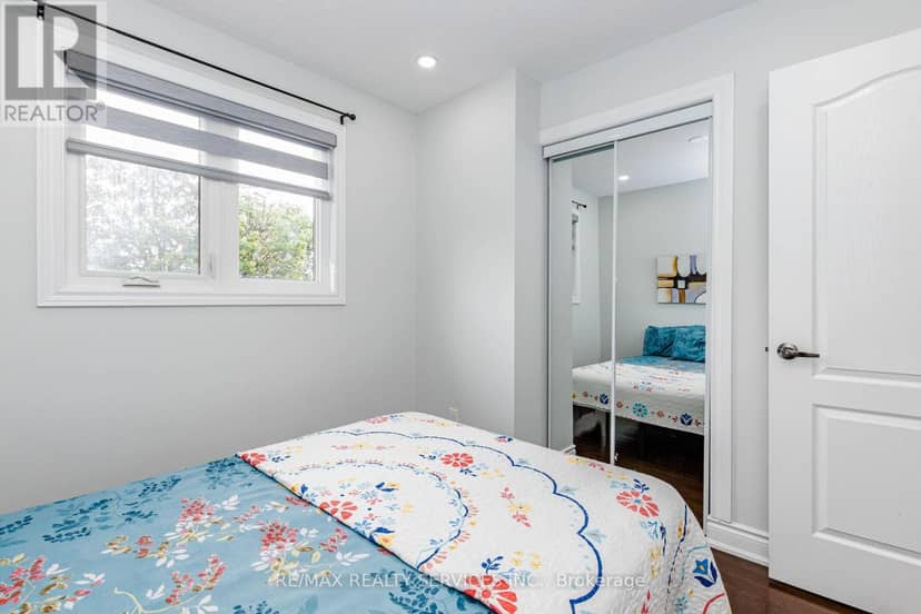 20 Murdoch Drive — photo 30 of 40