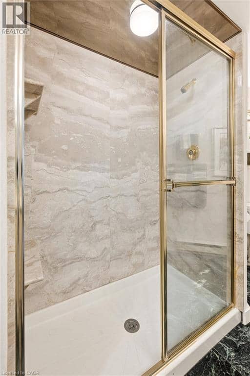 265 WESTCOURT Place Unit# PH9 — photo 37 of 40