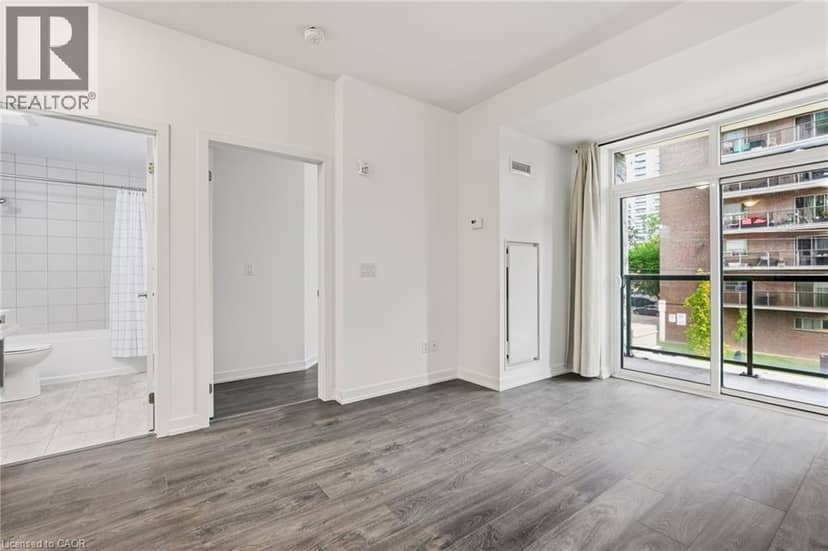 81 ROBINSON Street Unit# 205 — photo 10 of 23