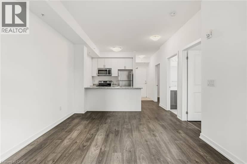 81 ROBINSON Street Unit# 205 — photo 13 of 23
