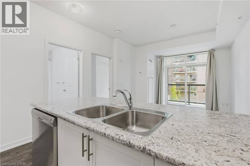 81 ROBINSON Street Unit# 205 — photo 17 of 23