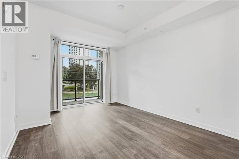 81 ROBINSON Street Unit# 205, Hamilton, photo 8