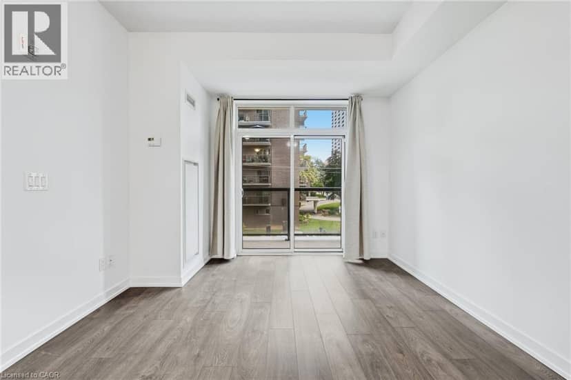 81 ROBINSON Street Unit# 205 — photo 9 of 23
