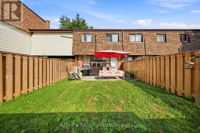 201 - 180 Mississauga Valley Boulevard — photo 38 of 40