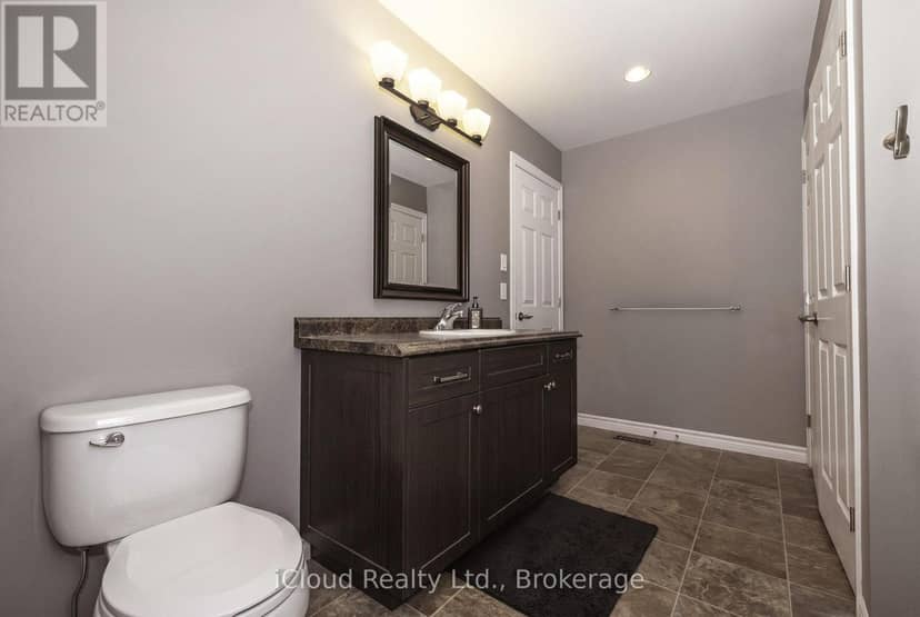 238 - 50 Galt Road — photo 18 of 32