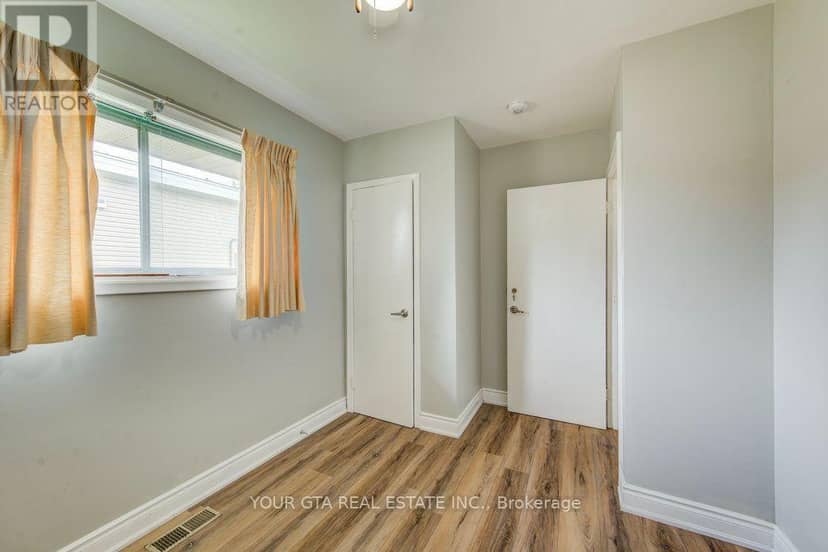 102 Massey Avenue — photo 13 of 40