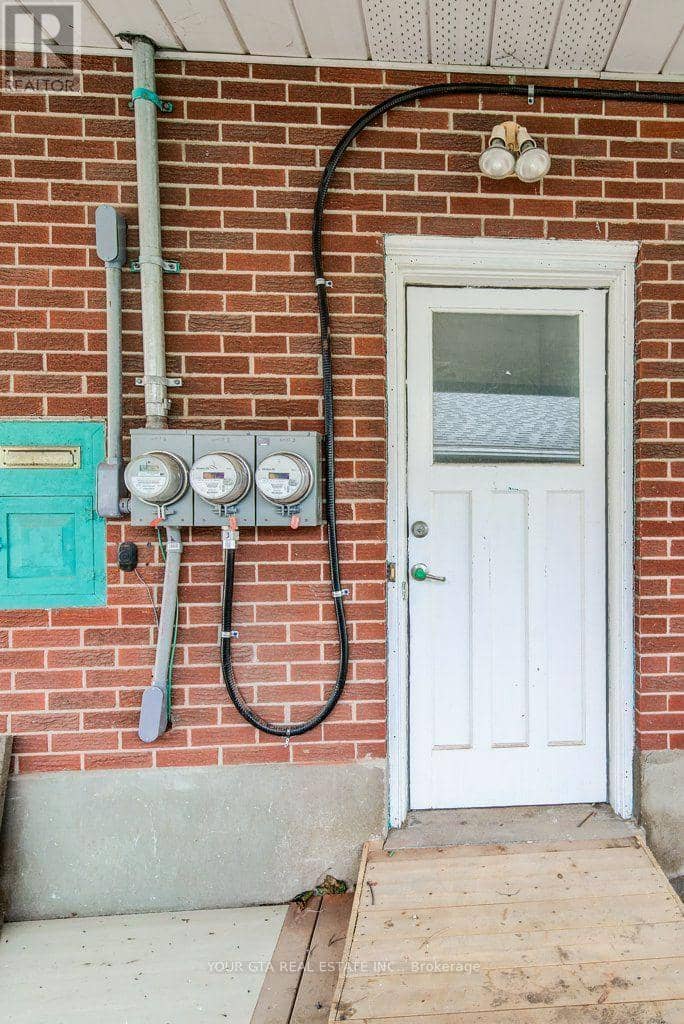 102 Massey Avenue — photo 14 of 40