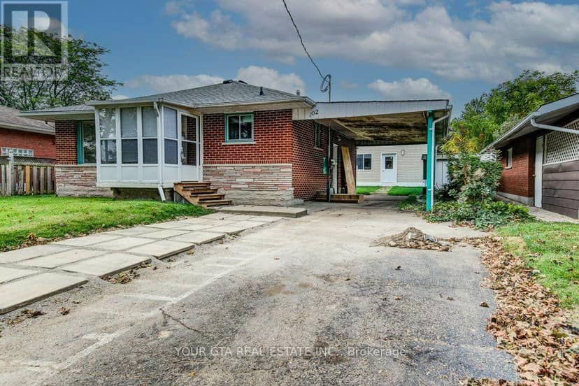 102 Massey Avenue — photo 2 of 40