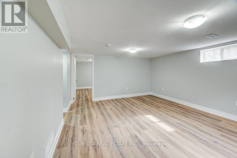 102 Massey Avenue — photo 20 of 40