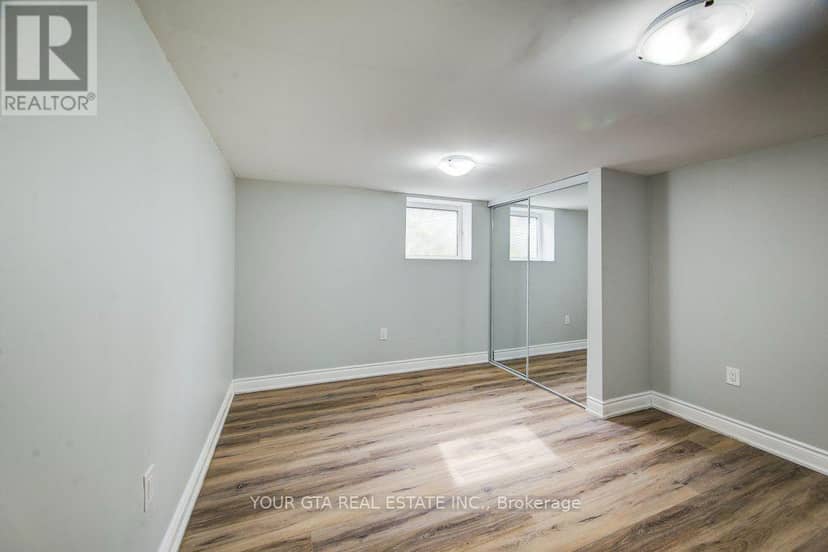 102 Massey Avenue — photo 21 of 40