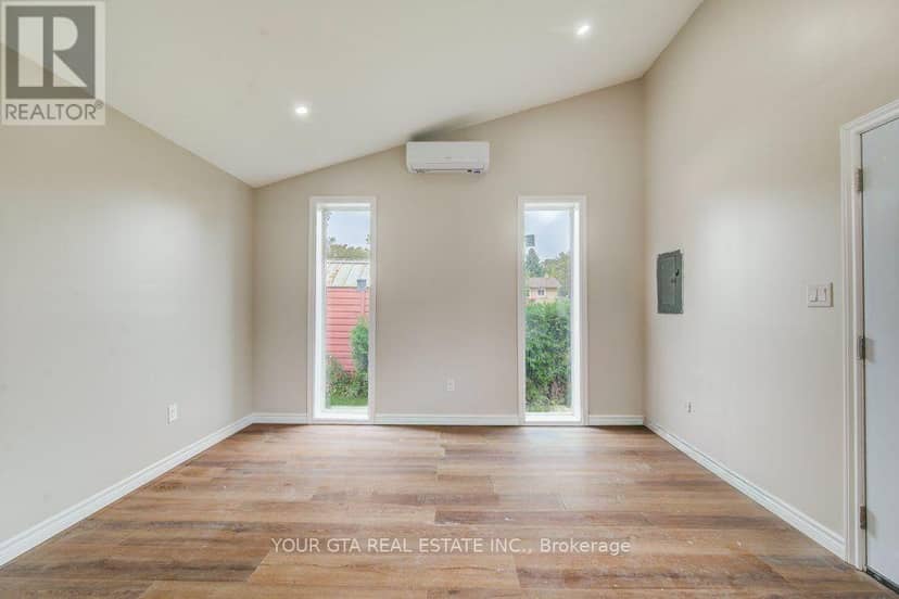 102 Massey Avenue — photo 26 of 40