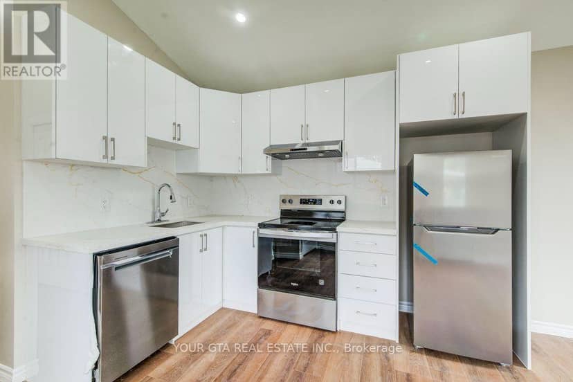 102 Massey Avenue — photo 29 of 40