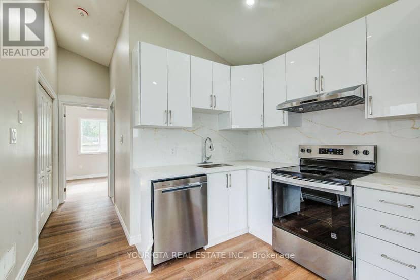 102 Massey Avenue — photo 30 of 40