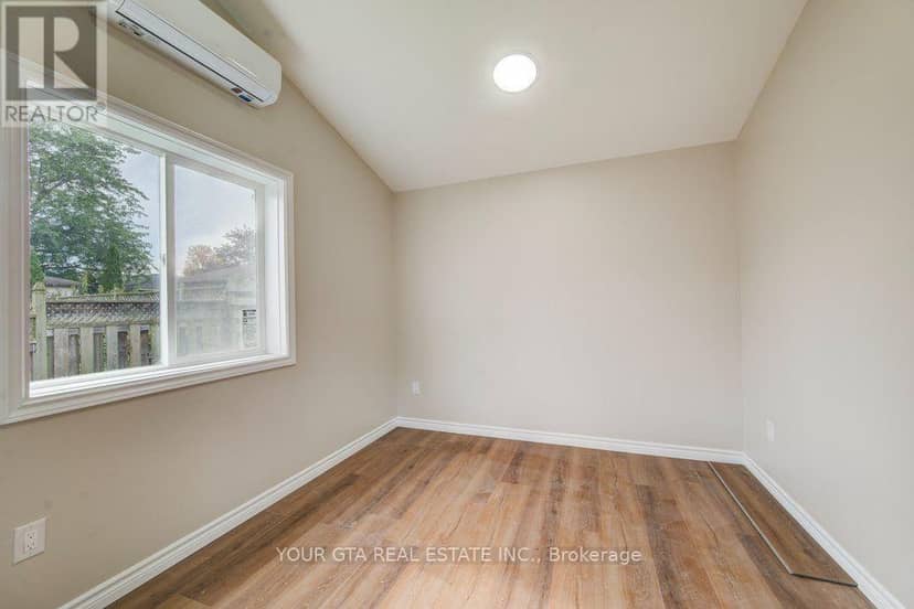 102 Massey Avenue — photo 33 of 40