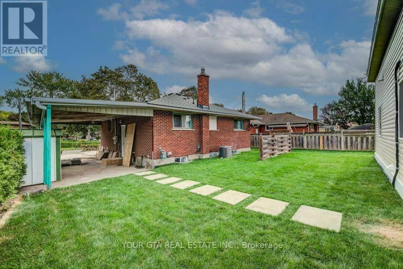 102 Massey Avenue — photo 37 of 40