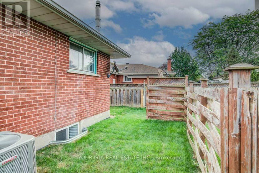 102 Massey Avenue — photo 38 of 40