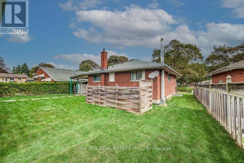 102 Massey Avenue — photo 40 of 40