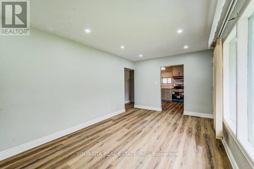 102 Massey Avenue — photo 5 of 40