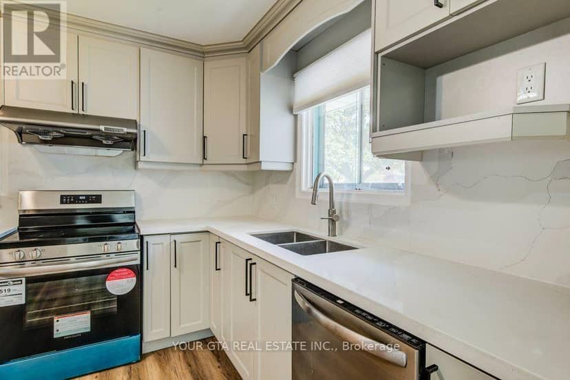 102 Massey Avenue — photo 7 of 40